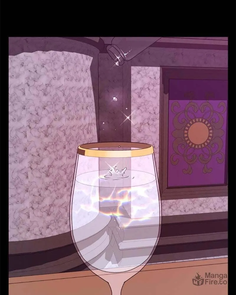 Read Your Throne chapter 68 image 84 on Lezhin