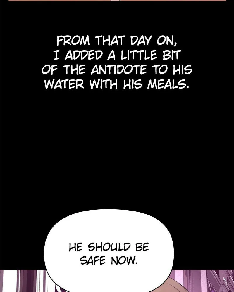 Read Your Throne chapter 68 image 85 on Lezhin