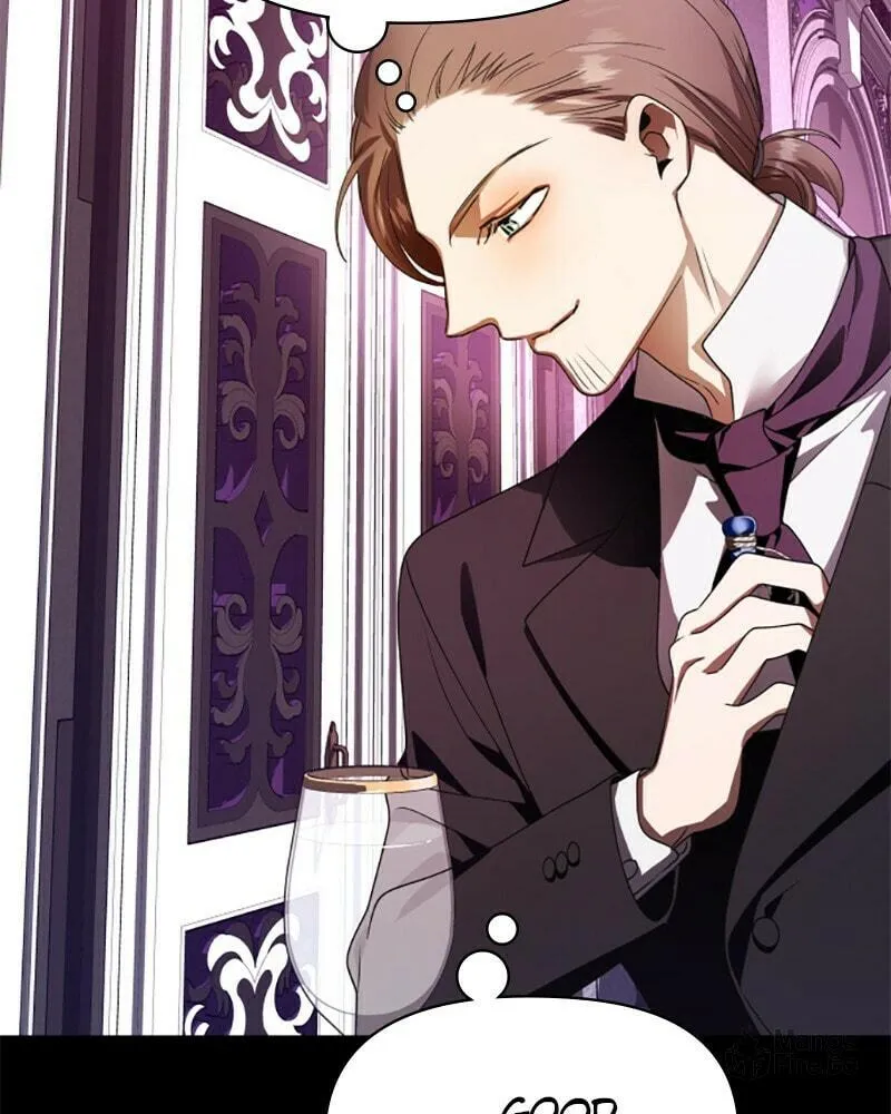 Read Your Throne chapter 68 image 86 on Lezhin
