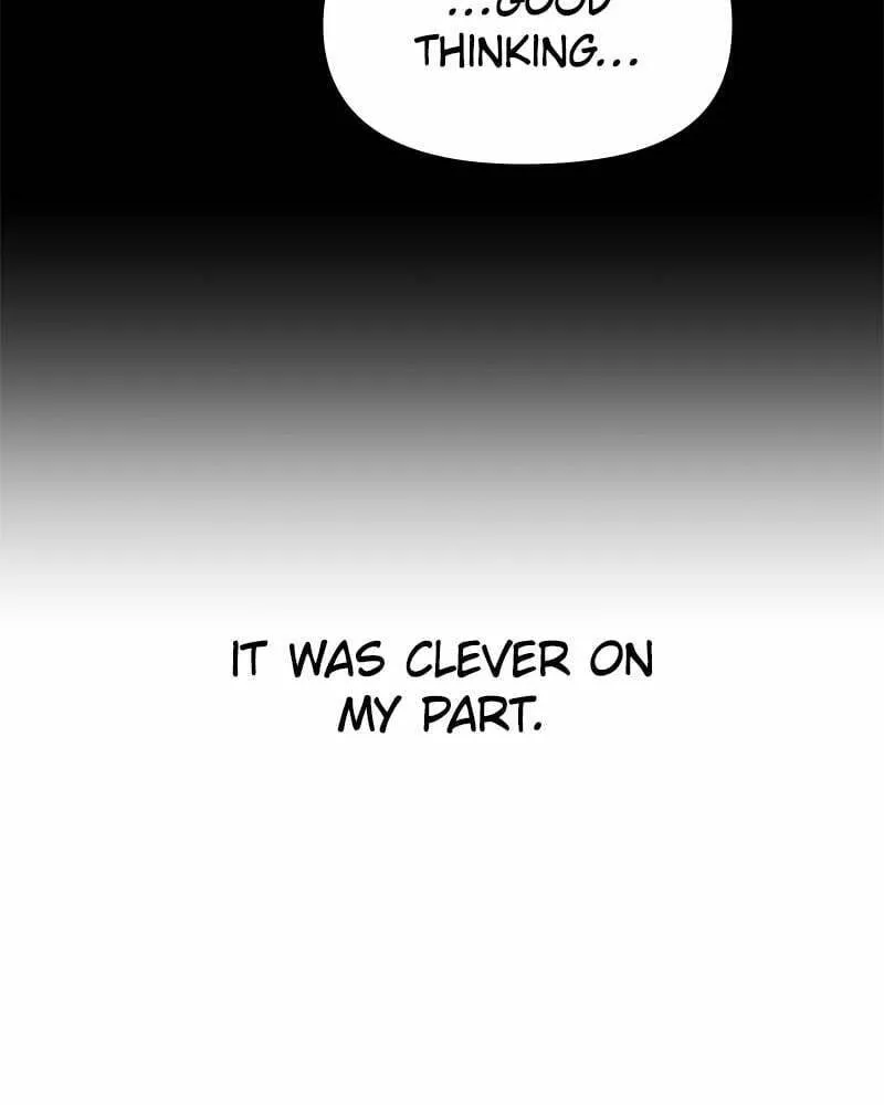 Read Your Throne chapter 68 image 87 on Lezhin