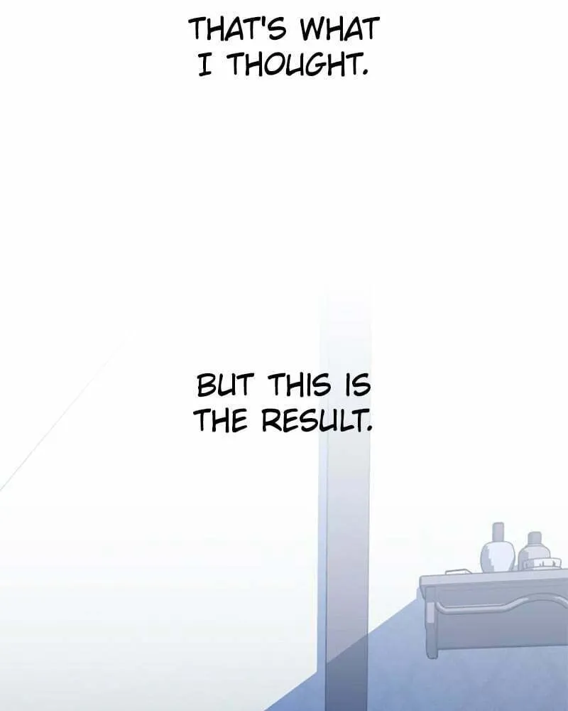 Read Your Throne chapter 68 image 88 on Lezhin