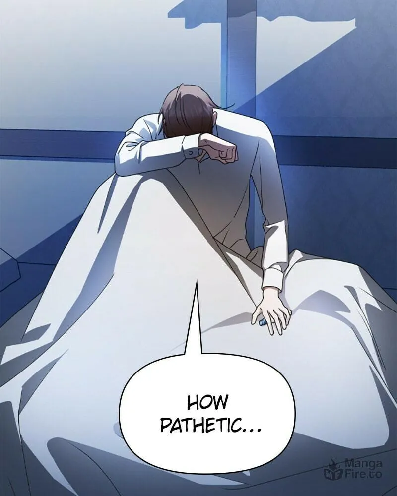 Read Your Throne chapter 68 image 89 on Lezhin