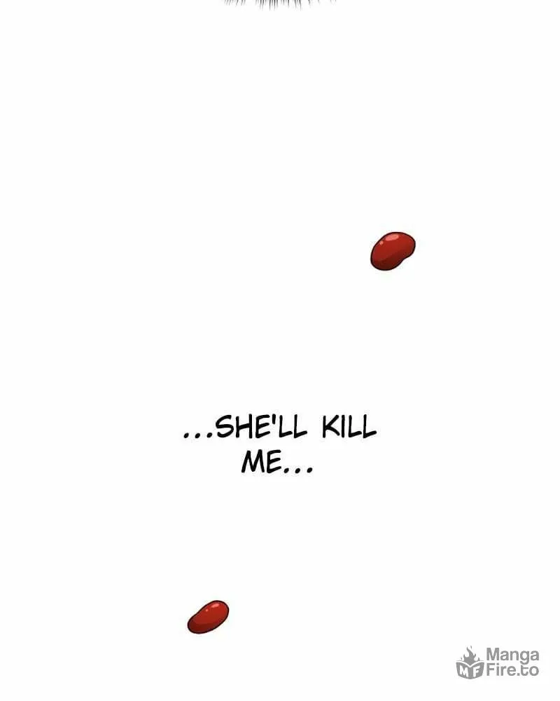 Read Your Throne chapter 68 image 9 on Lezhin