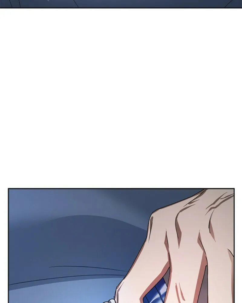 Read Your Throne chapter 68 image 90 on Lezhin