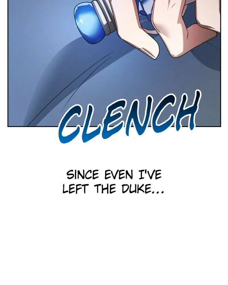 Read Your Throne chapter 68 image 91 on Lezhin