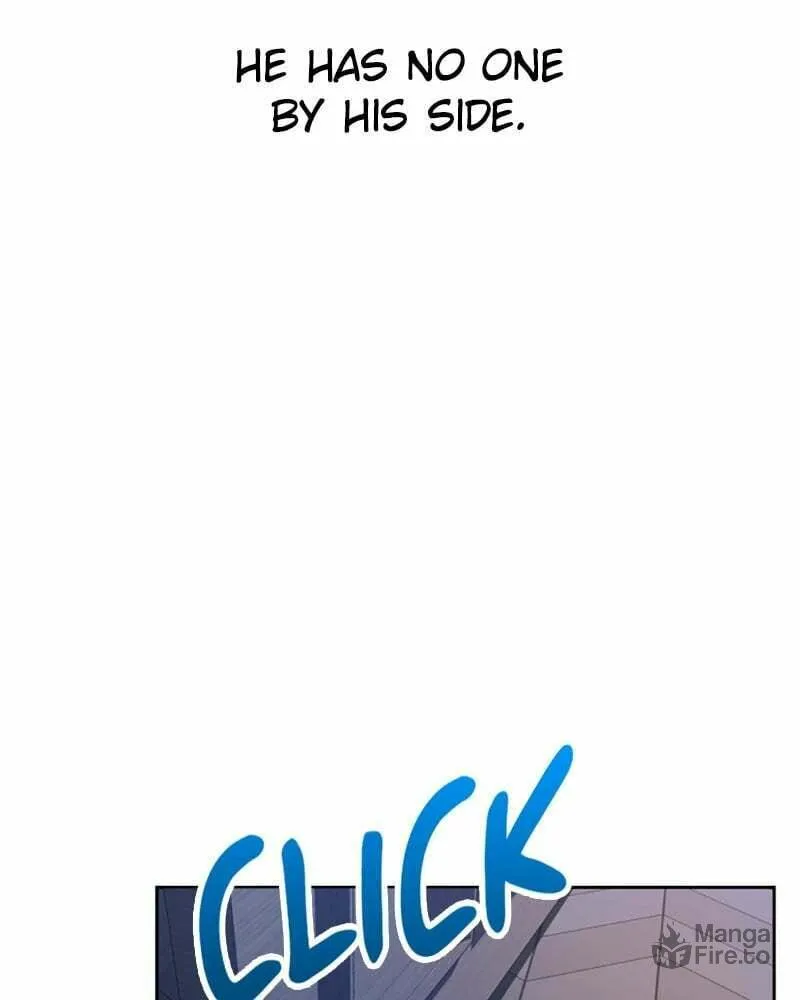 Read Your Throne chapter 68 image 92 on Lezhin