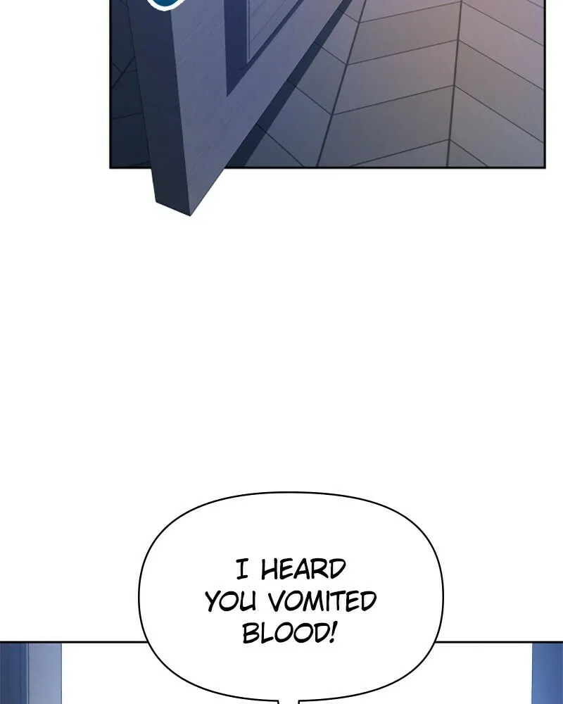 Read Your Throne chapter 68 image 93 on Lezhin