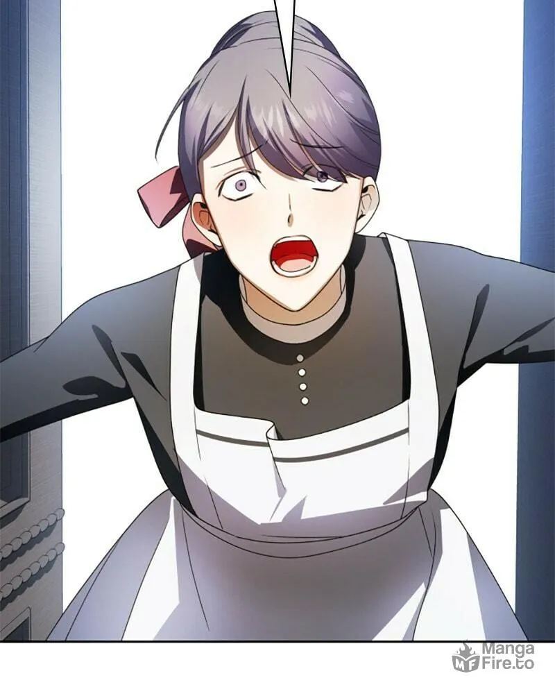 Read Your Throne chapter 68 image 94 on Lezhin