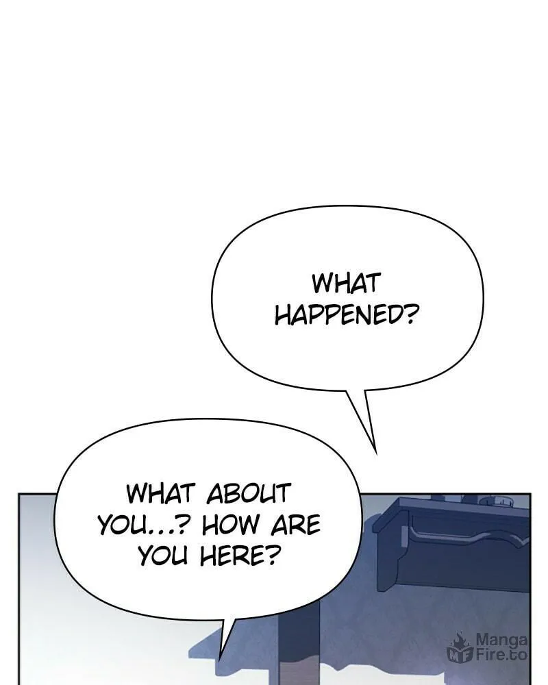 Read Your Throne chapter 68 image 95 on Lezhin