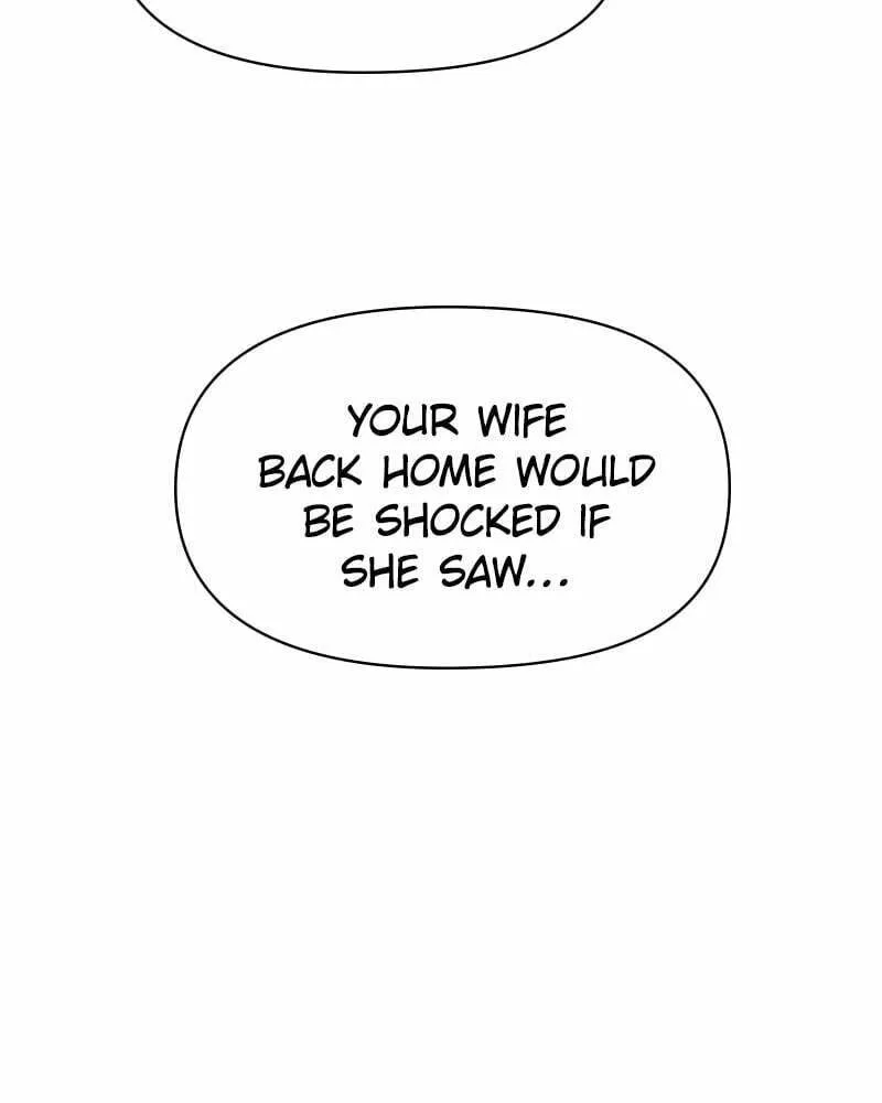 Read Your Throne chapter 68 image 97 on Lezhin