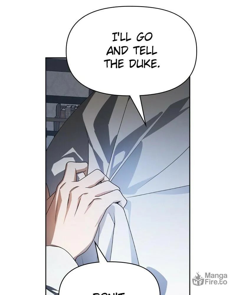 Read Your Throne chapter 68 image 98 on Lezhin