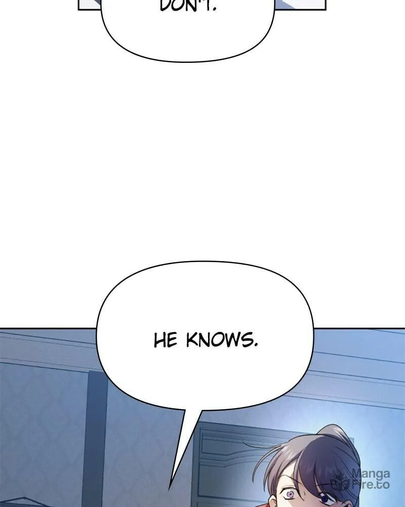 Read Your Throne chapter 68 image 99 on Lezhin