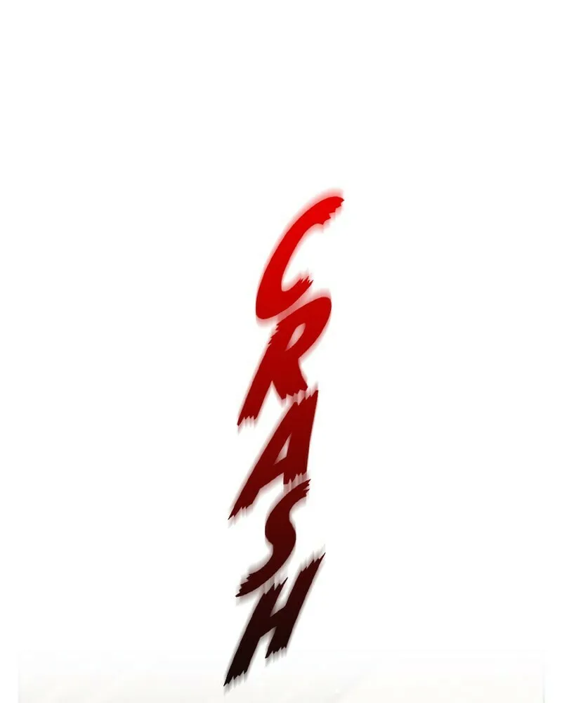 Read Your Throne chapter 69 image 1 on Lezhin