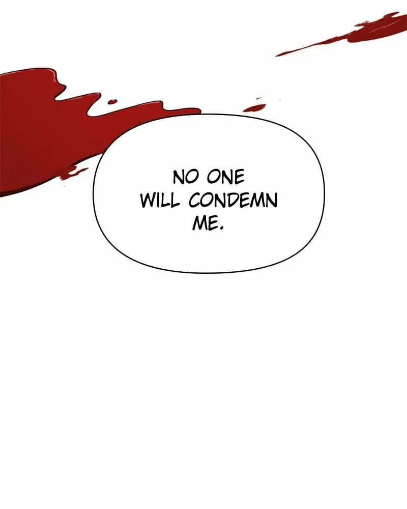 Read Your Throne chapter 69 image 10 on Lezhin