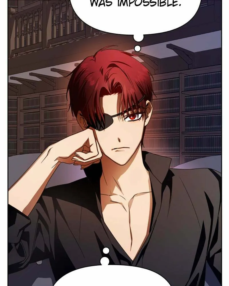 Read Your Throne chapter 69 image 100 on Lezhin