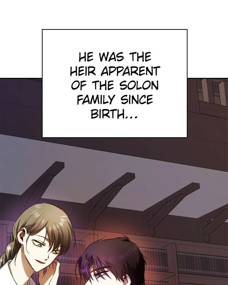 Read Your Throne chapter 69 image 102 on Lezhin