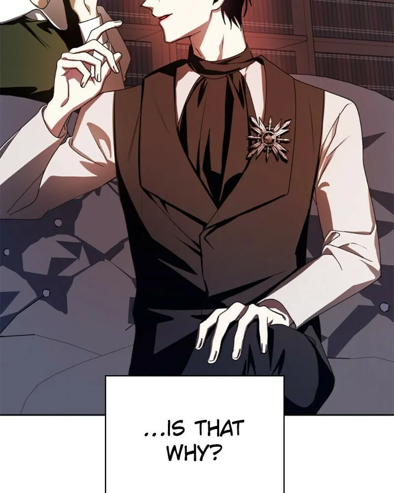 Read Your Throne chapter 69 image 103 on Lezhin