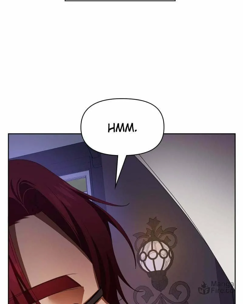 Read Your Throne chapter 69 image 104 on Lezhin