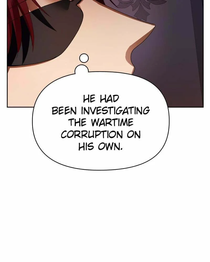 Read Your Throne chapter 69 image 105 on Lezhin