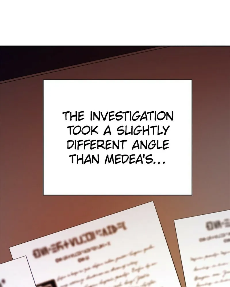 Read Your Throne chapter 69 image 106 on Lezhin