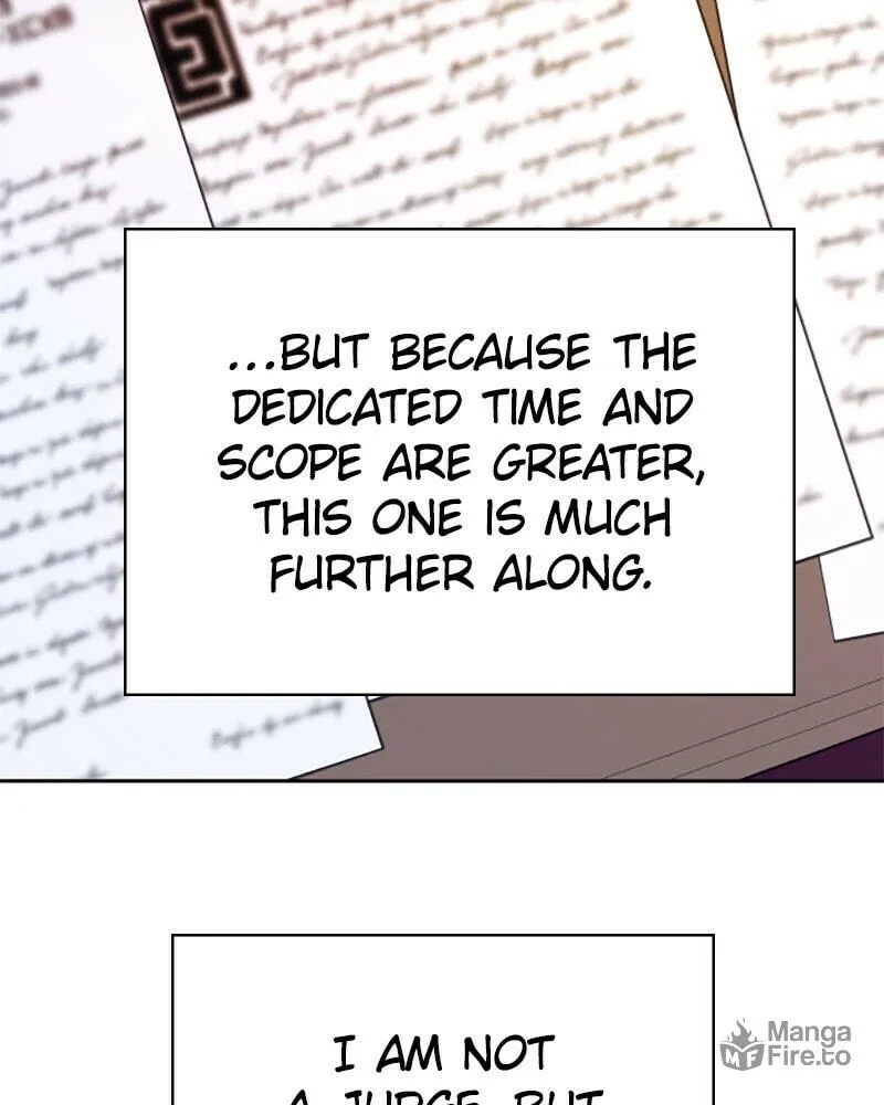 Read Your Throne chapter 69 image 107 on Lezhin
