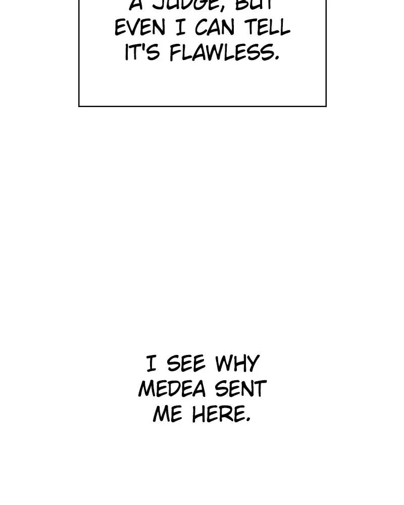 Read Your Throne chapter 69 image 108 on Lezhin