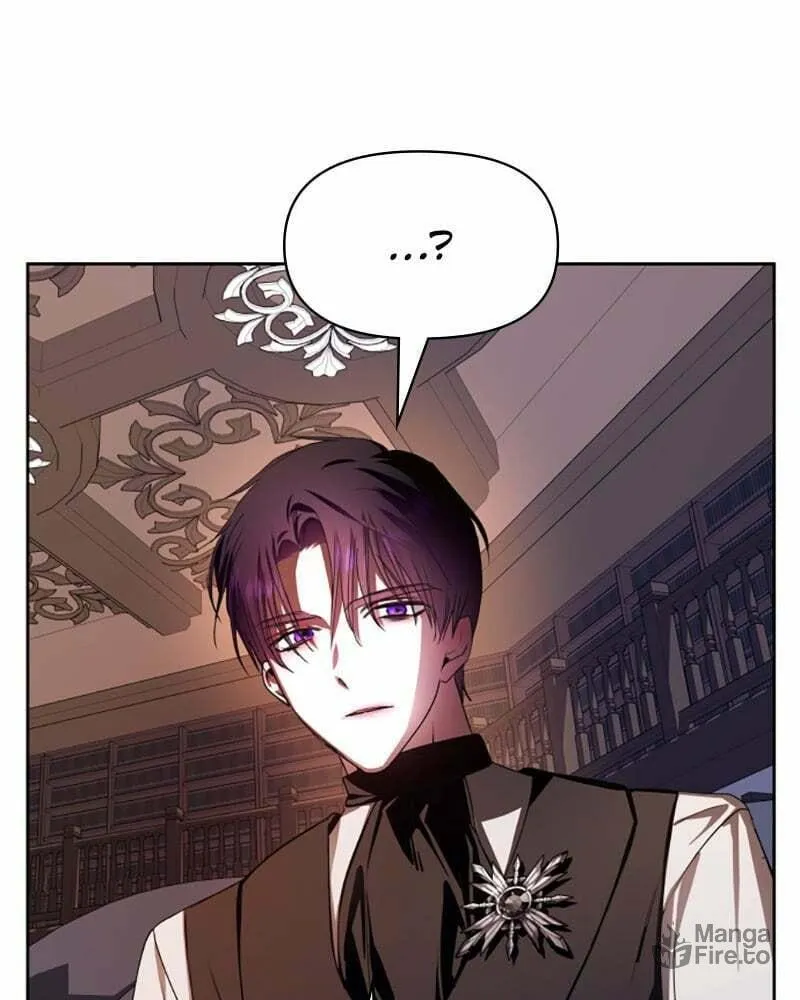 Read Your Throne chapter 69 image 109 on Lezhin