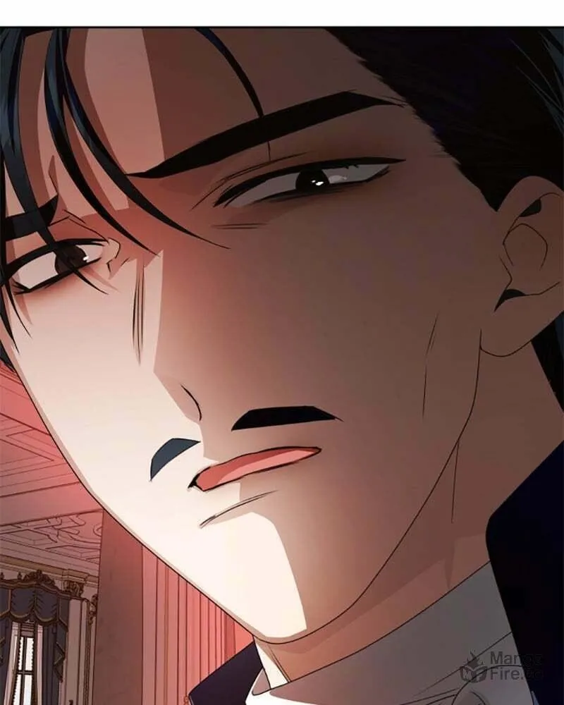 Read Your Throne chapter 69 image 11 on Lezhin