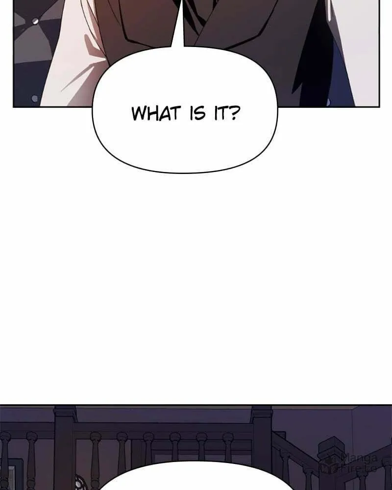 Read Your Throne chapter 69 image 110 on Lezhin