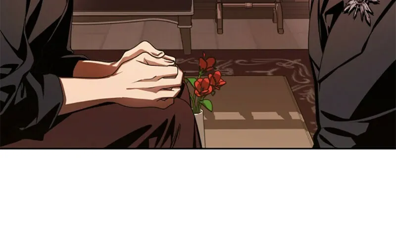 Read Your Throne chapter 69 image 112 on Lezhin