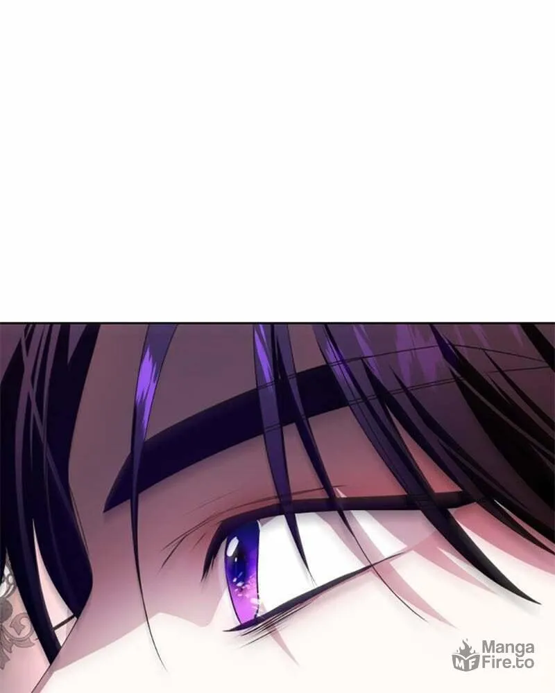 Read Your Throne chapter 69 image 113 on Lezhin