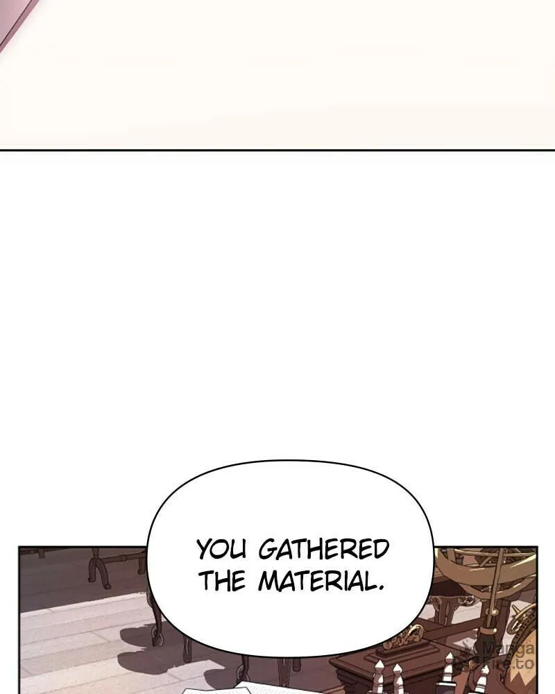 Read Your Throne chapter 69 image 114 on Lezhin