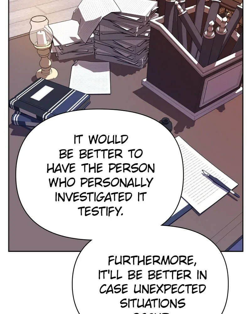 Read Your Throne chapter 69 image 115 on Lezhin
