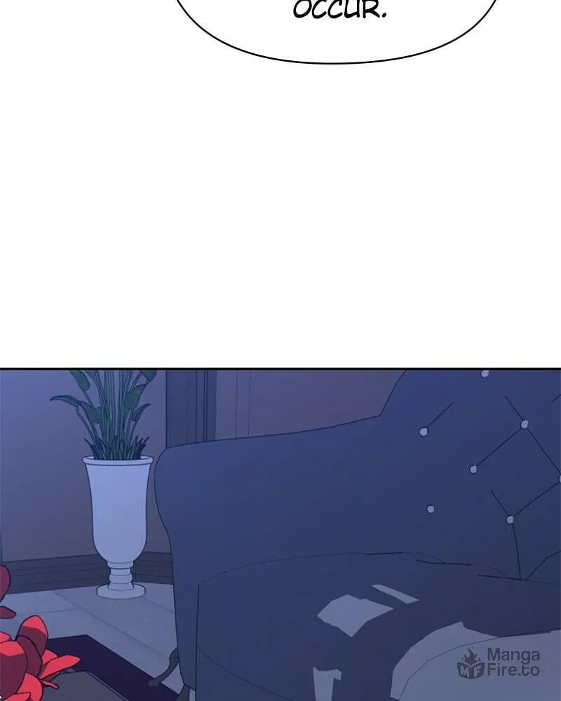 Read Your Throne chapter 69 image 116 on Lezhin