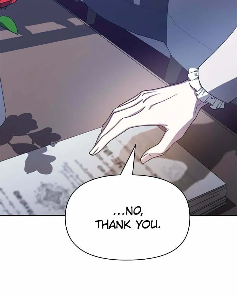 Read Your Throne chapter 69 image 117 on Lezhin
