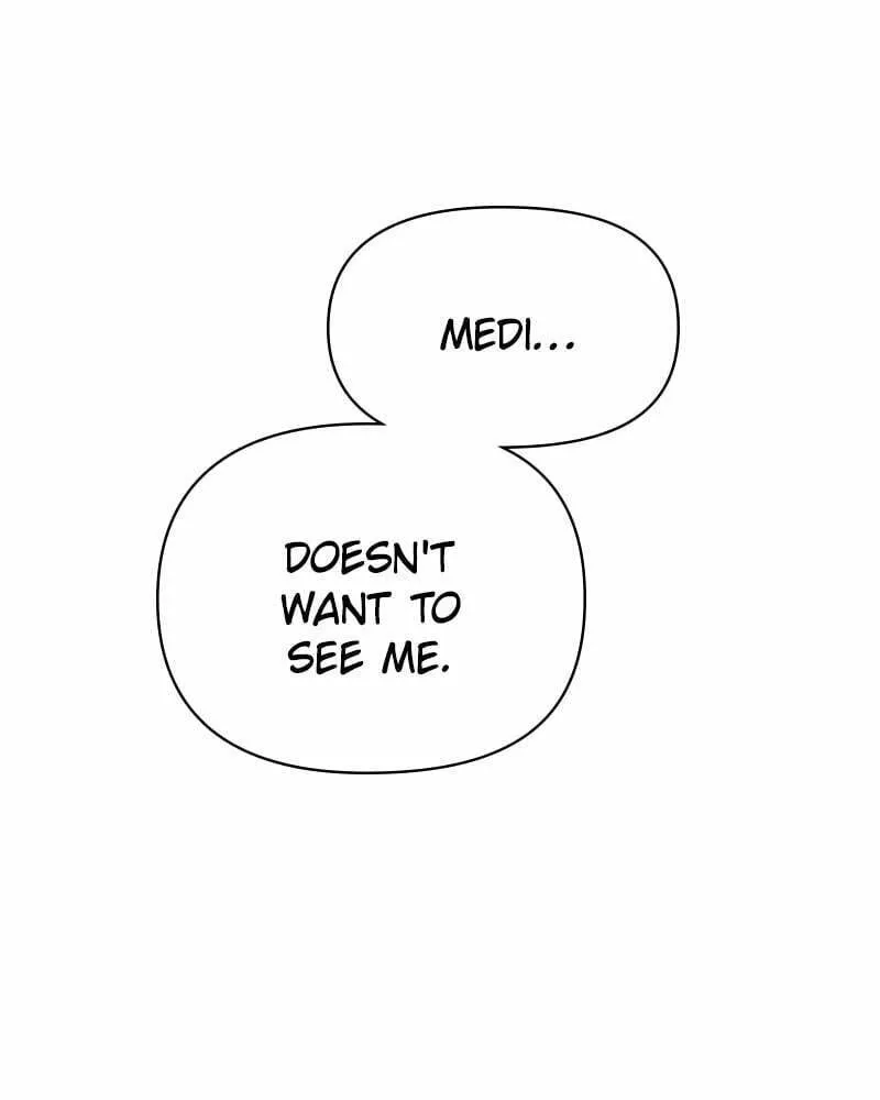 Read Your Throne chapter 69 image 118 on Lezhin