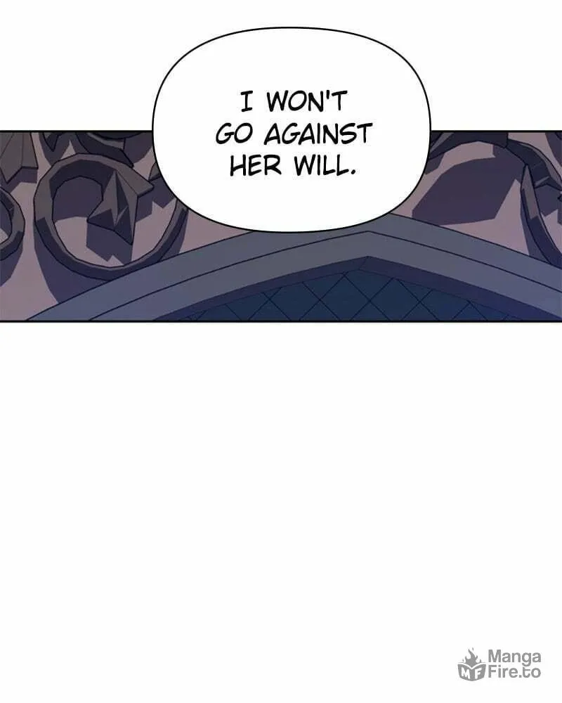 Read Your Throne chapter 69 image 119 on Lezhin