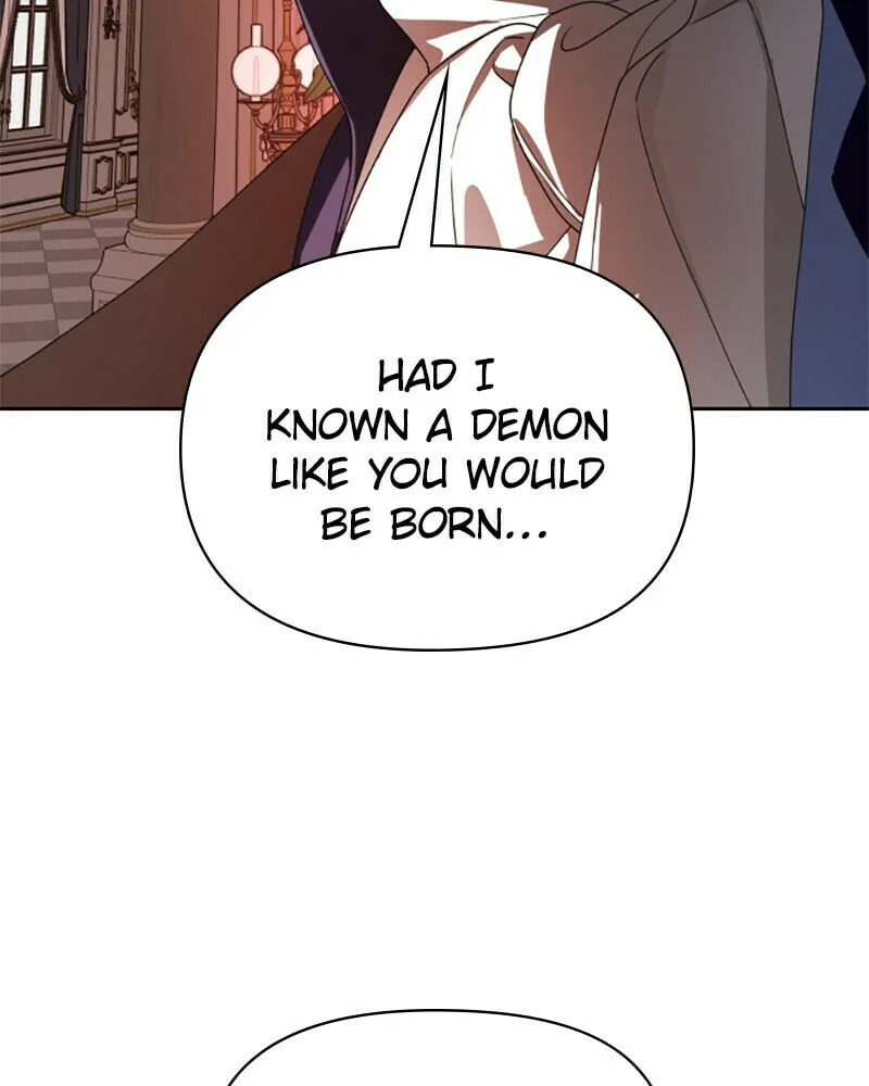 Read Your Throne chapter 69 image 12 on Lezhin