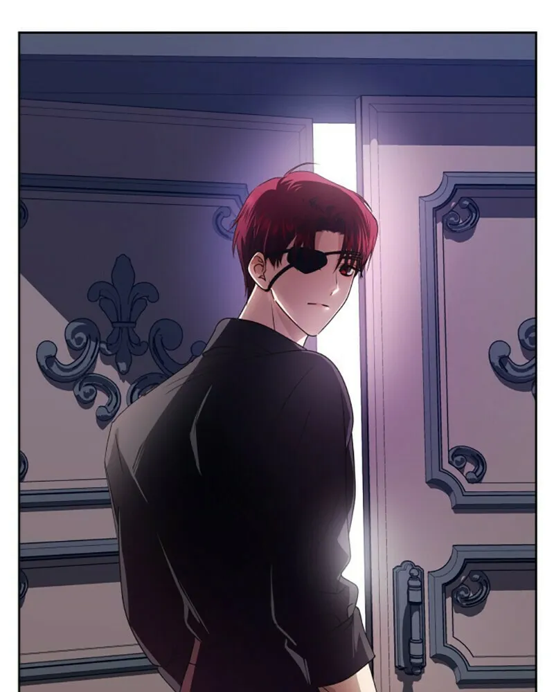 Read Your Throne chapter 69 image 120 on Lezhin