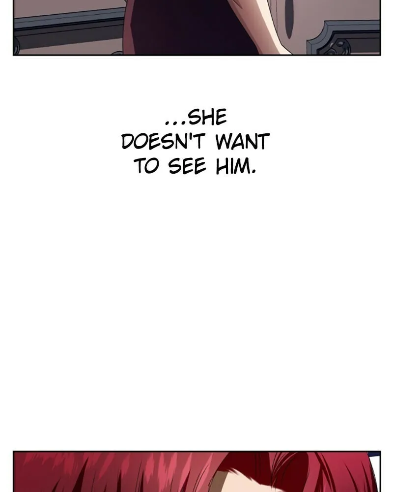 Read Your Throne chapter 69 image 121 on Lezhin