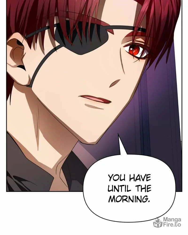 Read Your Throne chapter 69 image 122 on Lezhin