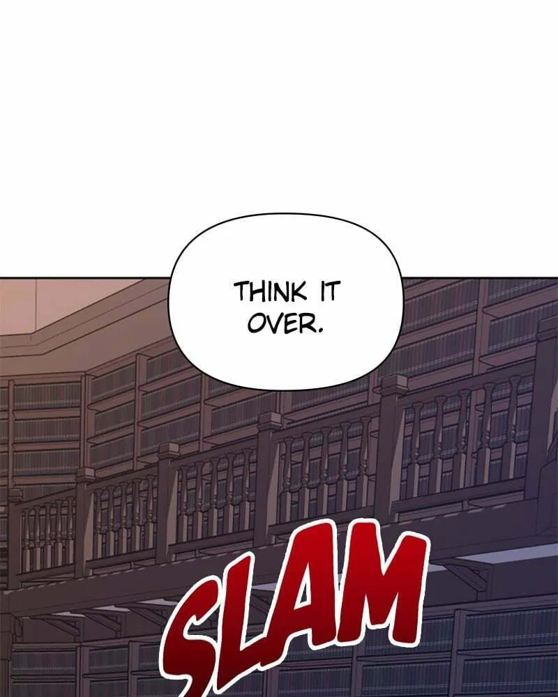 Read Your Throne chapter 69 image 123 on Lezhin