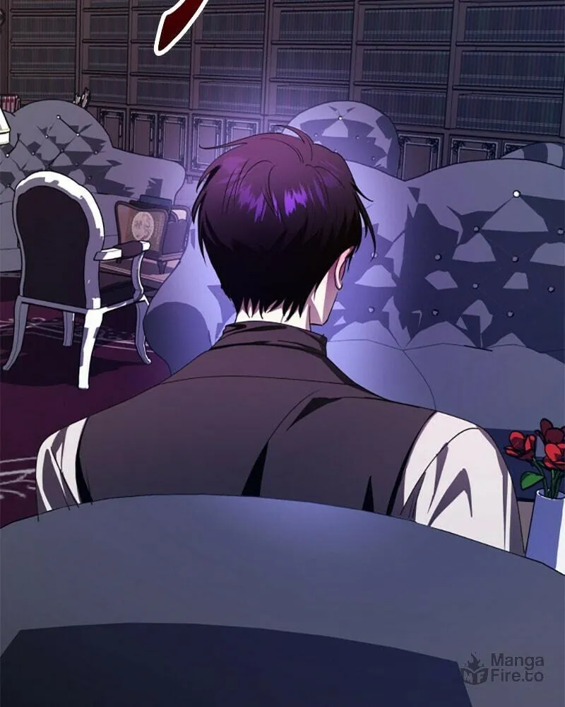 Read Your Throne chapter 69 image 124 on Lezhin