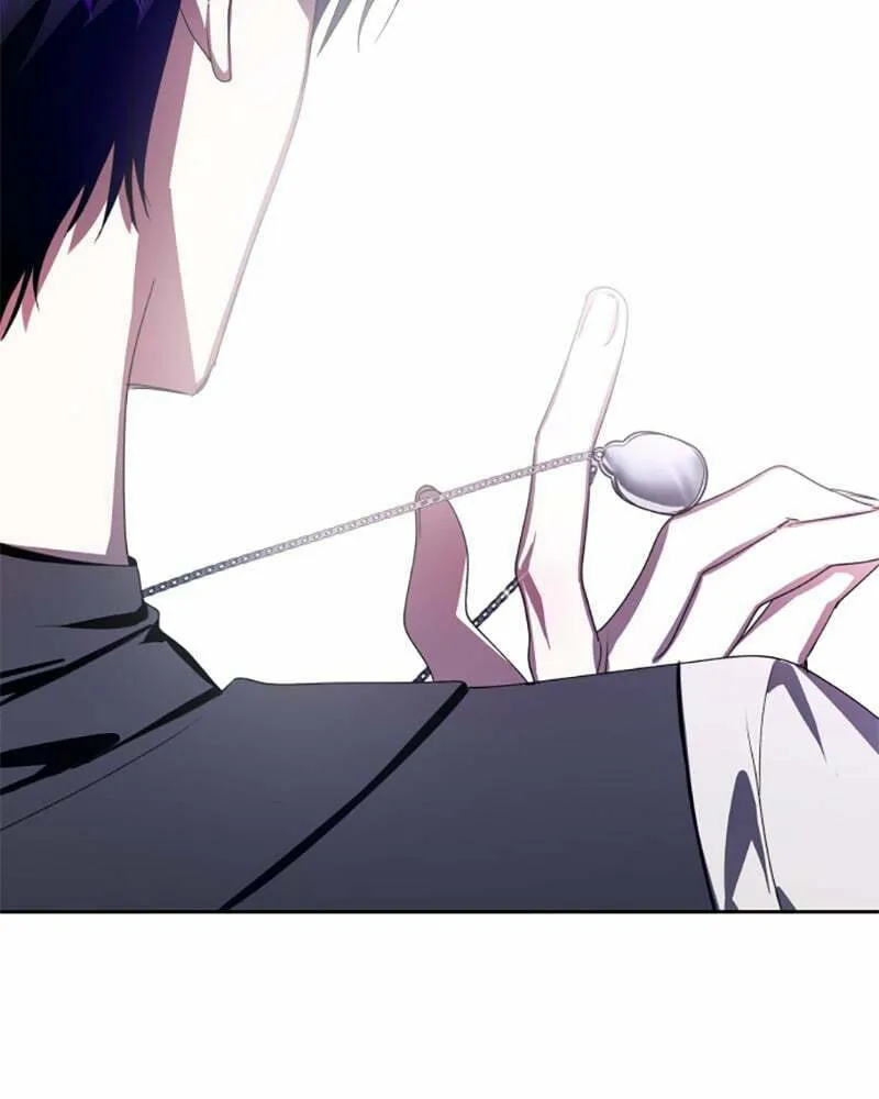 Read Your Throne chapter 69 image 126 on Lezhin