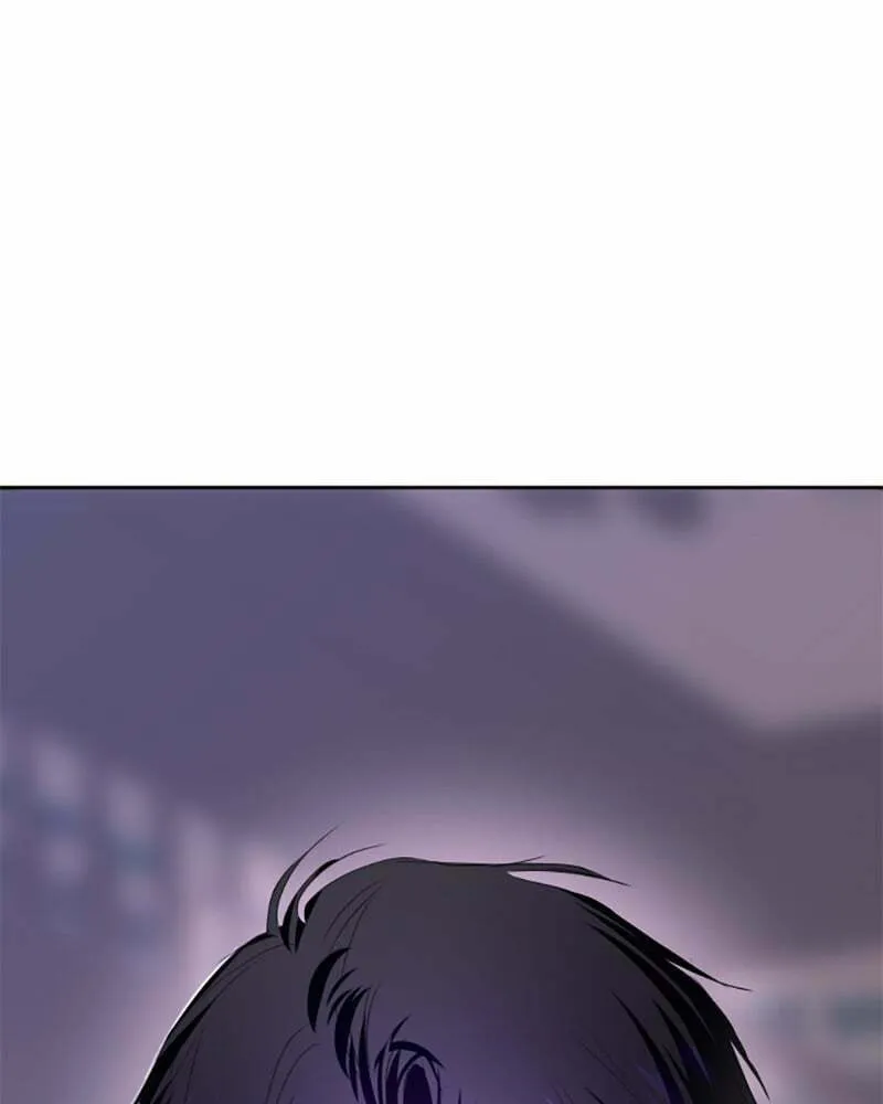 Read Your Throne chapter 69 image 127 on Lezhin