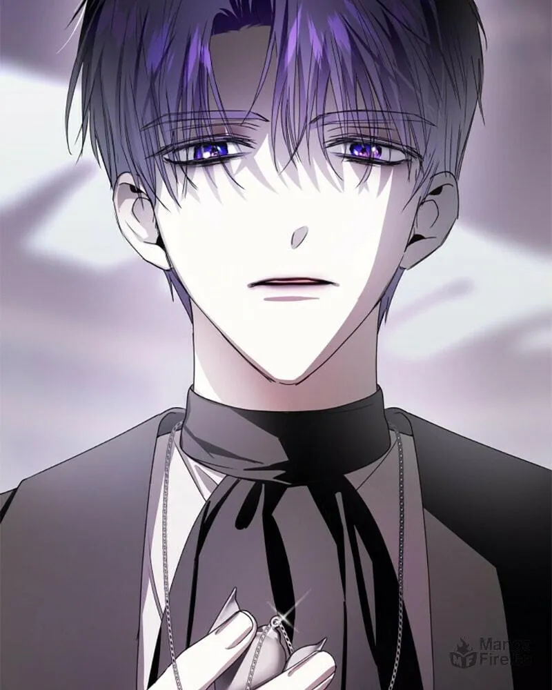Read Your Throne chapter 69 image 128 on Lezhin