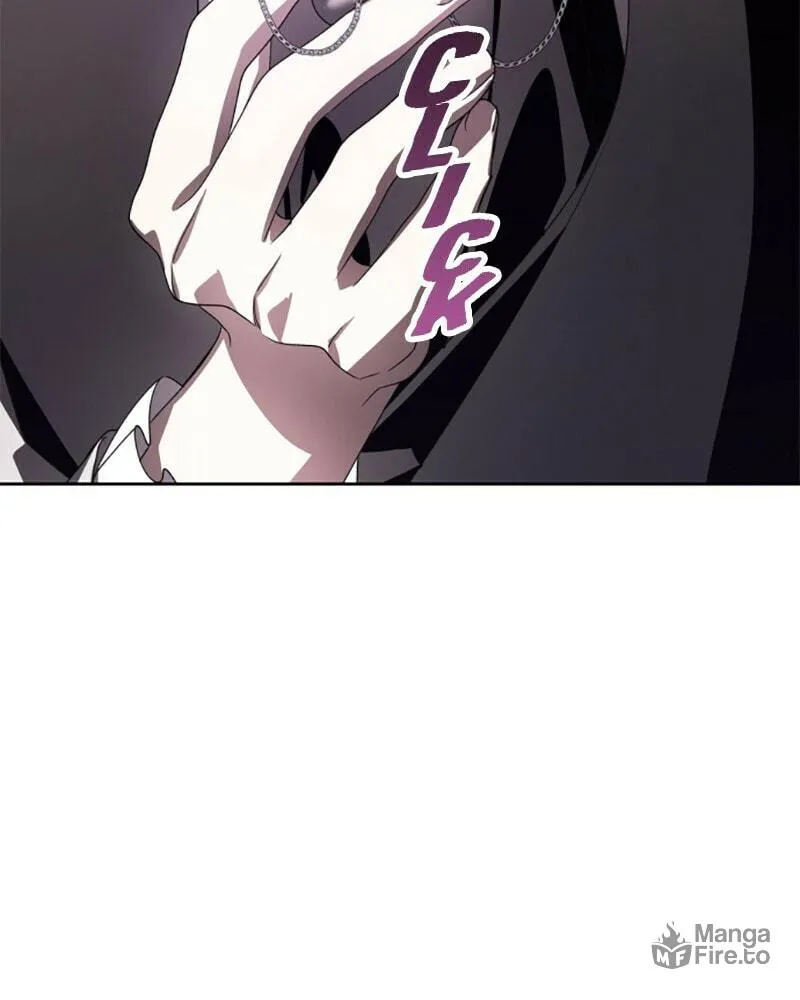 Read Your Throne chapter 69 image 129 on Lezhin