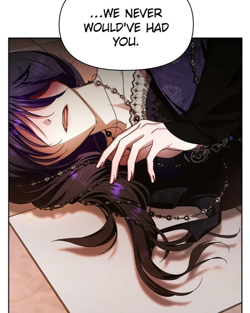 Read Your Throne chapter 69 image 13 on Lezhin