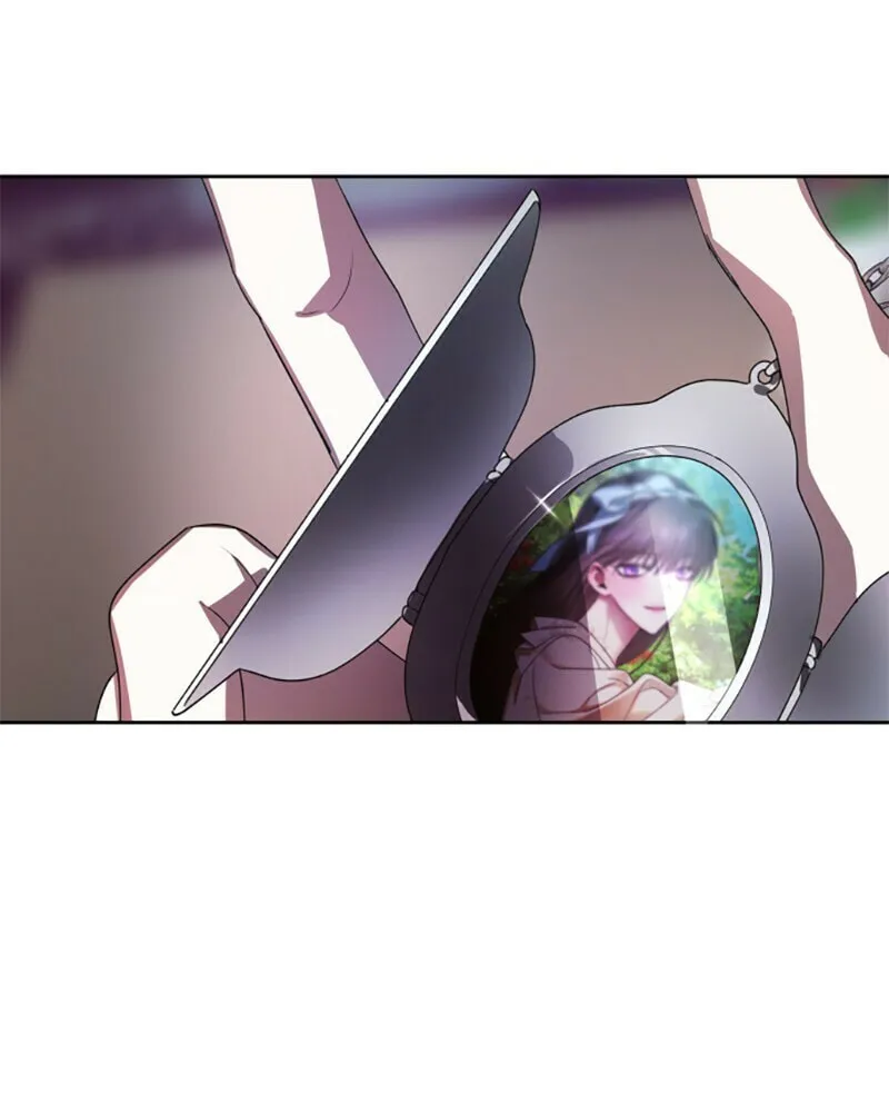 Read Your Throne chapter 69 image 130 on Lezhin
