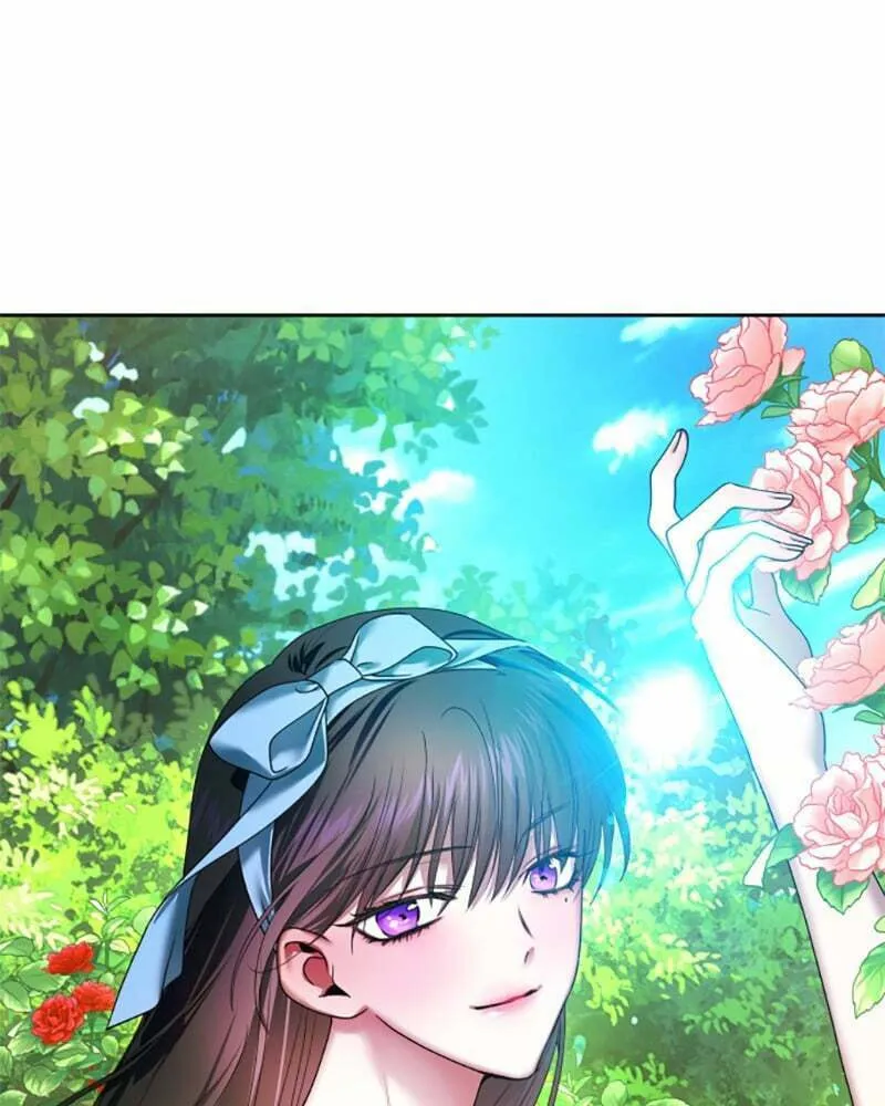 Read Your Throne chapter 69 image 132 on Lezhin